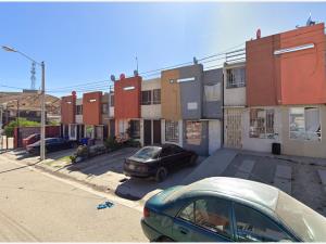 Casa en venta en Los Valles, Tijuana — foto 2 de 10