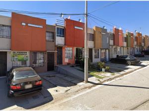 Casa en venta en Los Valles, Tijuana — foto 3 de 10