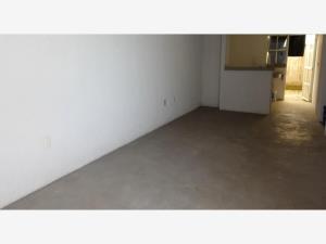 Casa en venta en Paseos de San Juan, Zumpango — foto 2 de 14