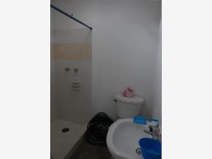 Casa en venta en Paseos de San Juan, Zumpango — foto 3 de 14