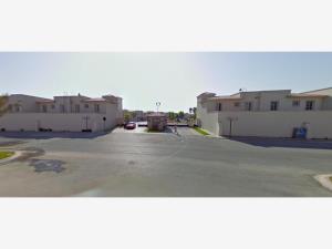 Casa en venta en Puerta Real, Torreón — foto 2 de 12
