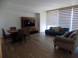 Departamento en renta en Puerta de Hierro, Zapopan — foto 2 de 26