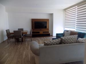 Departamento en renta en Puerta de Hierro, Zapopan — foto 3 de 26