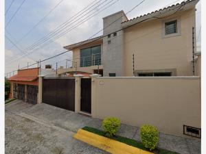 Casa en venta en Burgos Bugambilias, Temixco — foto 2 de 10