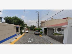 Casa en venta en Burgos Bugambilias, Temixco — foto 3 de 10