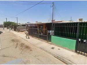 Casa en venta en Huertas del Colorado, Mexicali — foto 3 de 10