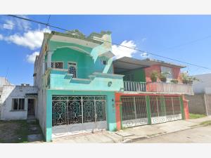 Casa en venta en Gobernadores, Comalcalco — foto 3 de 12