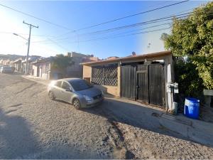Casa en venta en Mar de Ensenada, Ensenada — foto 2 de 10