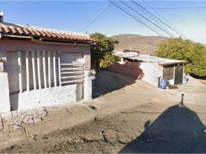 Casa en venta en Mar de Ensenada, Ensenada — foto 3 de 10