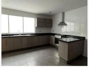 Casa en venta en La Fuente, Playas de Rosarito — foto 2 de 6