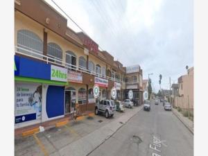Casa en venta en La Fuente, Playas de Rosarito — foto 3 de 6