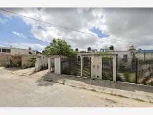 Casa en venta en Casas del Mar, Benito Juárez — foto 2 de 10