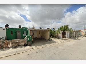 Casa en venta en Casas del Mar, Benito Juárez — foto 3 de 10
