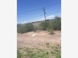 Terreno en venta en Seis de Octubre (Santo Niño), Francisco I. Madero — foto 3 de 6