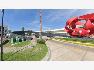 Casa en venta en Lomas de Angelópolis, San Andrés Cholula — foto 2 de 9