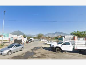 Casa en venta en Paraje San José, García — foto 2 de 7