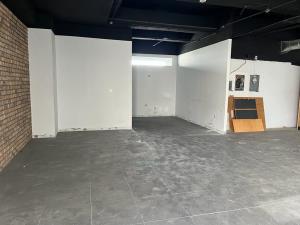 Oficina en renta en Tizapan, Álvaro Obregón — foto 3 de 22