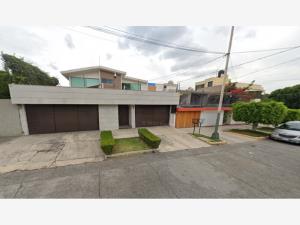 Casa en venta en Ciudad Satelite, Naucalpan de Juárez — foto 2 de 8