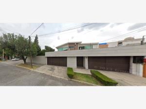 Casa en venta en Ciudad Satelite, Naucalpan de Juárez — foto 3 de 8