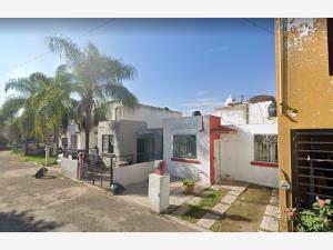 Casa en venta en Lomas de San Miguel, Tonalá — foto 2 de 10