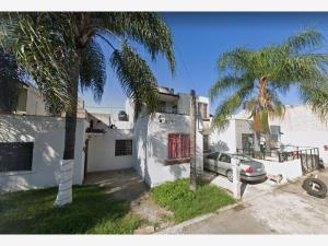 Casa en venta en Lomas de San Miguel, Tonalá — foto 3 de 10