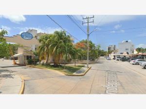 Casa en venta en Supermanzana 84, Benito Juárez — foto 2 de 9