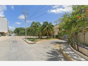Casa en venta en Supermanzana 84, Benito Juárez — foto 3 de 9