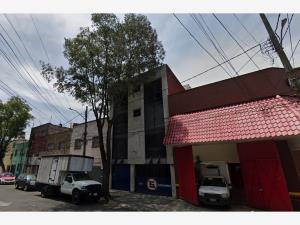 Departamento en venta en Santa Cruz Atoyac, Benito Juárez — foto 2 de 4