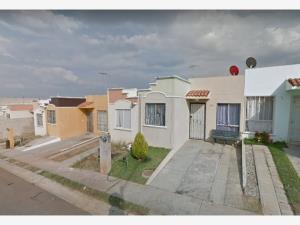 Casa en venta en Paseo de la Cañada, Tonalá — foto 2 de 10