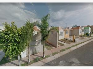 Casa en venta en Paseo de la Cañada, Tonalá — foto 3 de 10