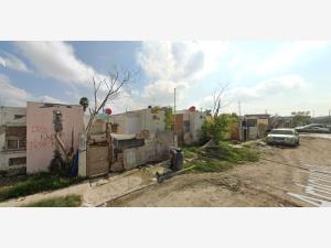 Casa en venta en Toboganes, Nuevo Laredo — foto 3 de 7