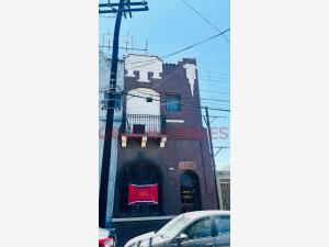 Casa en venta en Monterrey Centro, Monterrey — foto 2 de 17