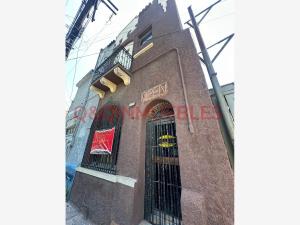 Casa en venta en Monterrey Centro, Monterrey — foto 3 de 17