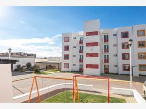 Departamento en venta en San Juan Cuautlancingo, Cuautlancingo — foto 2 de 14