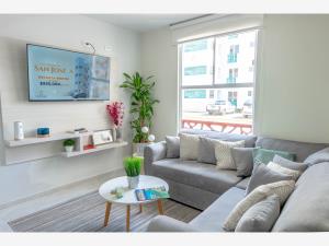 Departamento en venta en San Juan Cuautlancingo, Cuautlancingo — foto 3 de 14