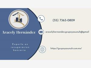 Casa en venta en Valle Real, Saltillo — foto 3 de 12