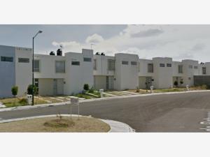 Casa en venta en Misión del Valle, Morelia — foto 3 de 7
