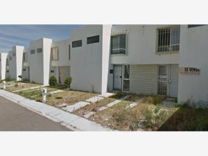 Casa en venta en Misión del Valle, Morelia — foto 2 de 7