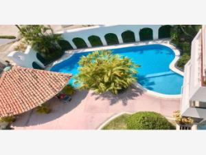 Departamento en venta en Lomas de Costa Azul, Acapulco de Juárez — foto 3 de 7