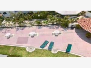 Departamento en venta en Lomas de Costa Azul, Acapulco de Juárez — foto 2 de 7