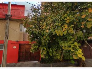 Casa en venta en Del Valle Centro, Benito Juárez — foto 3 de 12