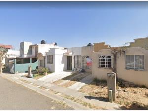 Casa en venta en Paseo de la Cañada, Tonalá — foto 2 de 10