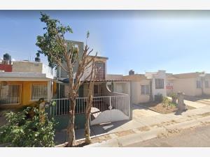 Casa en venta en Paseo de la Cañada, Tonalá — foto 3 de 10