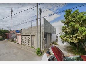 Casa en venta en Arboledas, Altamira — foto 2 de 10