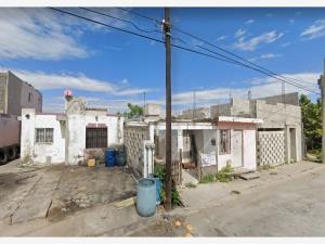 Casa en venta en Arboledas, Altamira — foto 3 de 10