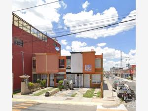 Casa en venta en Los Héroes Tecámac, Tecámac — foto 2 de 13