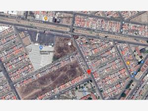 Casa en venta en Los Héroes Tecámac, Tecámac — foto 3 de 13