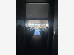 Oficina en renta en Jardines del Pedregal, Álvaro Obregón — foto 2 de 25