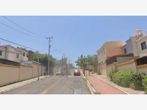 Casa en venta en Urbi Quinta Montecarlo, Tonalá — foto 3 de 7
