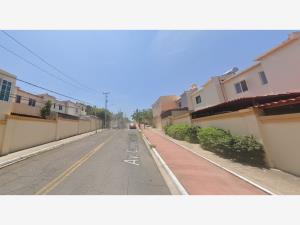 Casa en venta en Urbi Quinta Montecarlo, Tonalá — foto 2 de 7